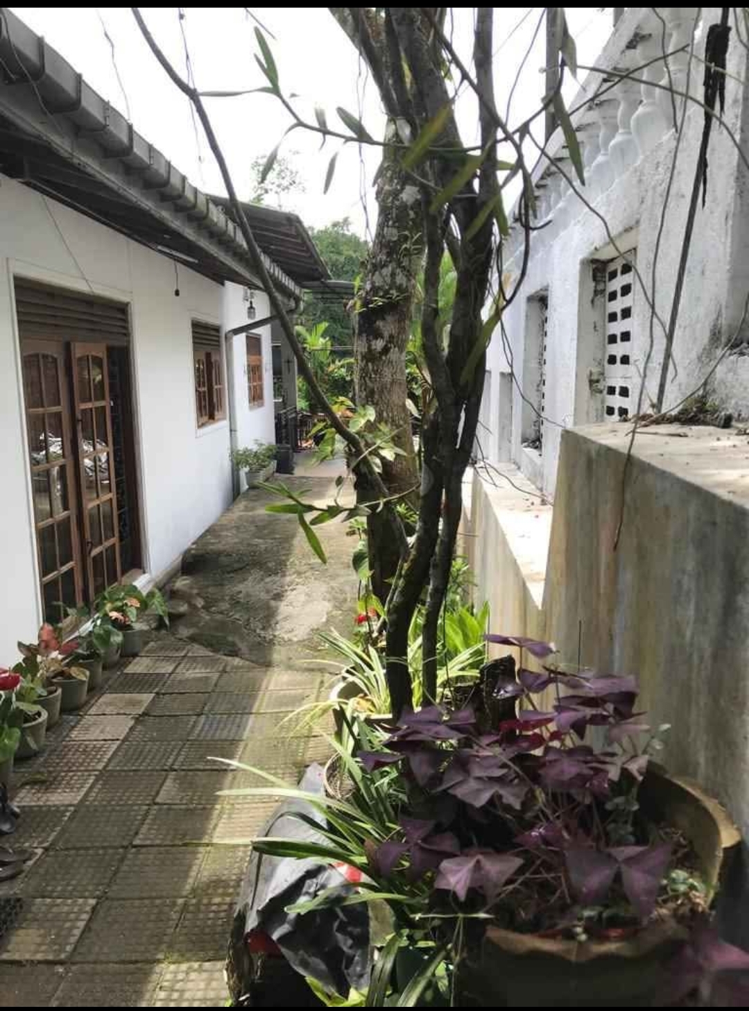 House for Sale in Hokandara
