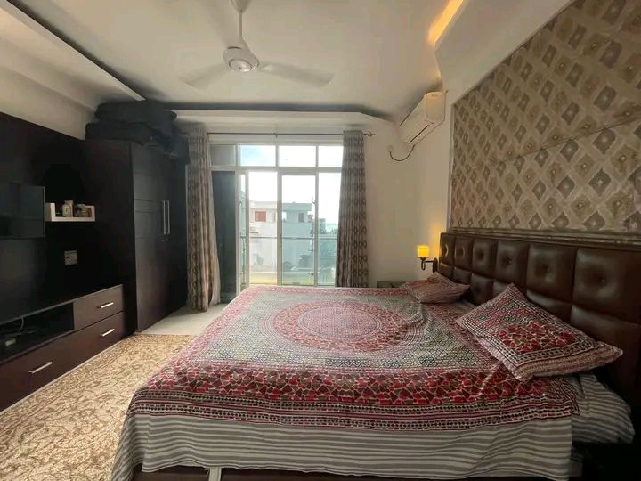 Furnished Apartment for Sale in Wellawatta (Colombo 06)