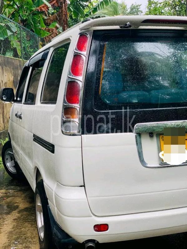 Advertisement image 4