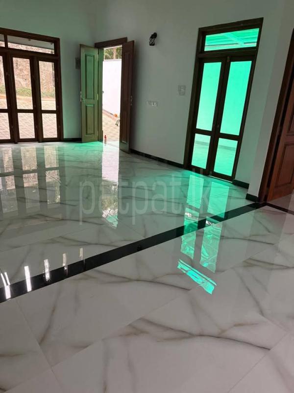 House for Sale in Kadawatha