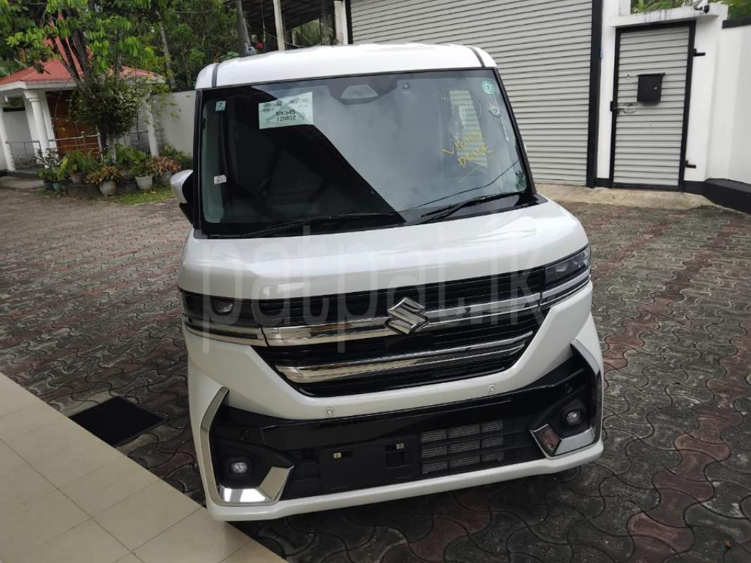 Advertisement image 1