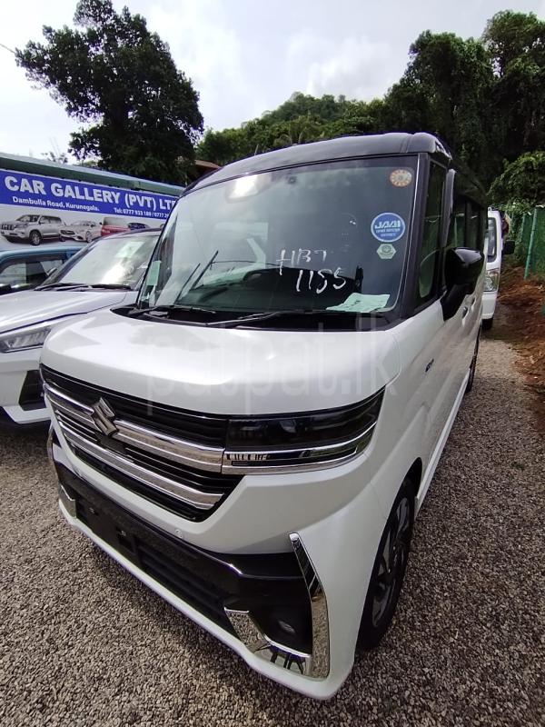 Advertisement image 1