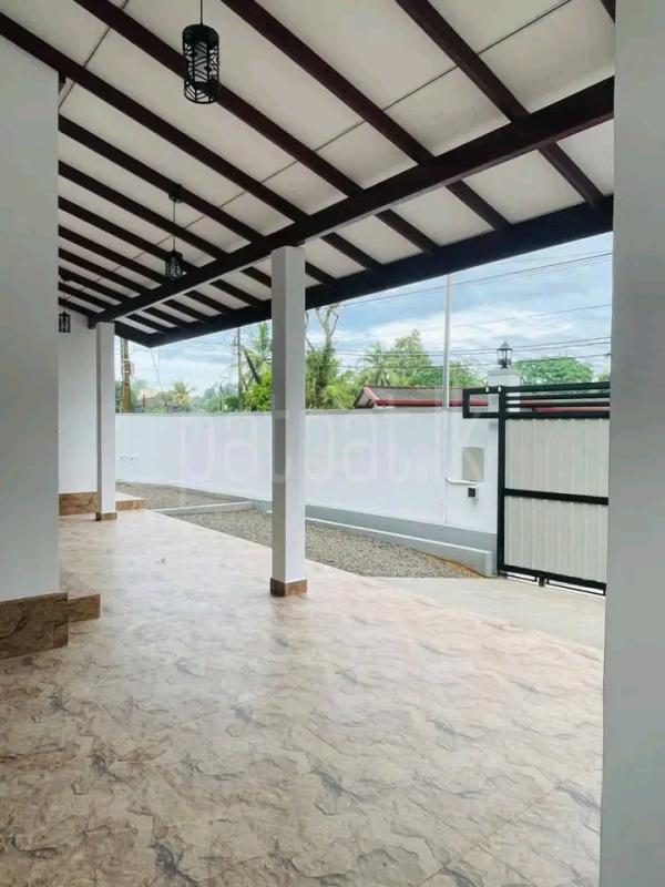 House for Sale in Bandaragama