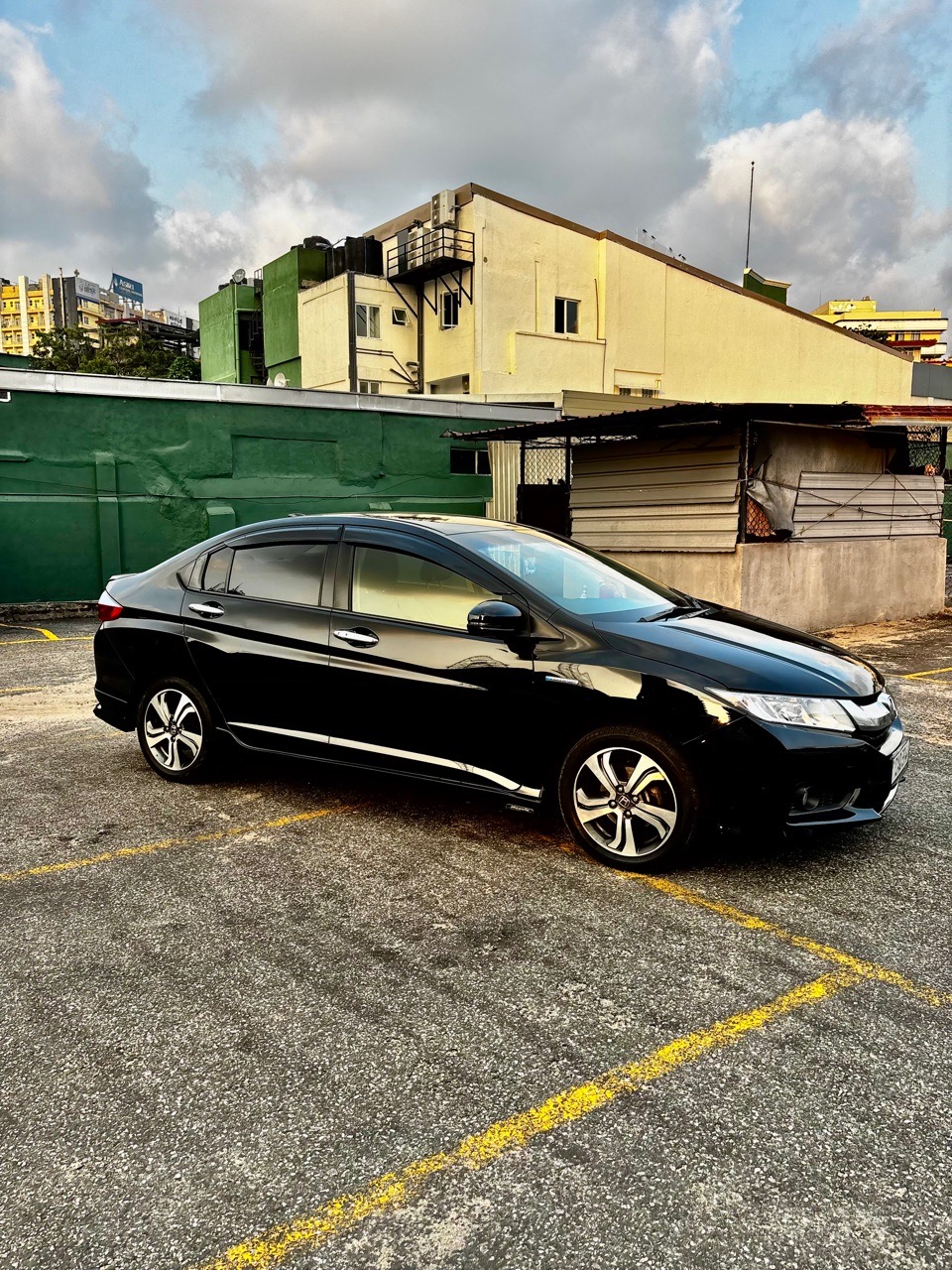 Advertisement image 4