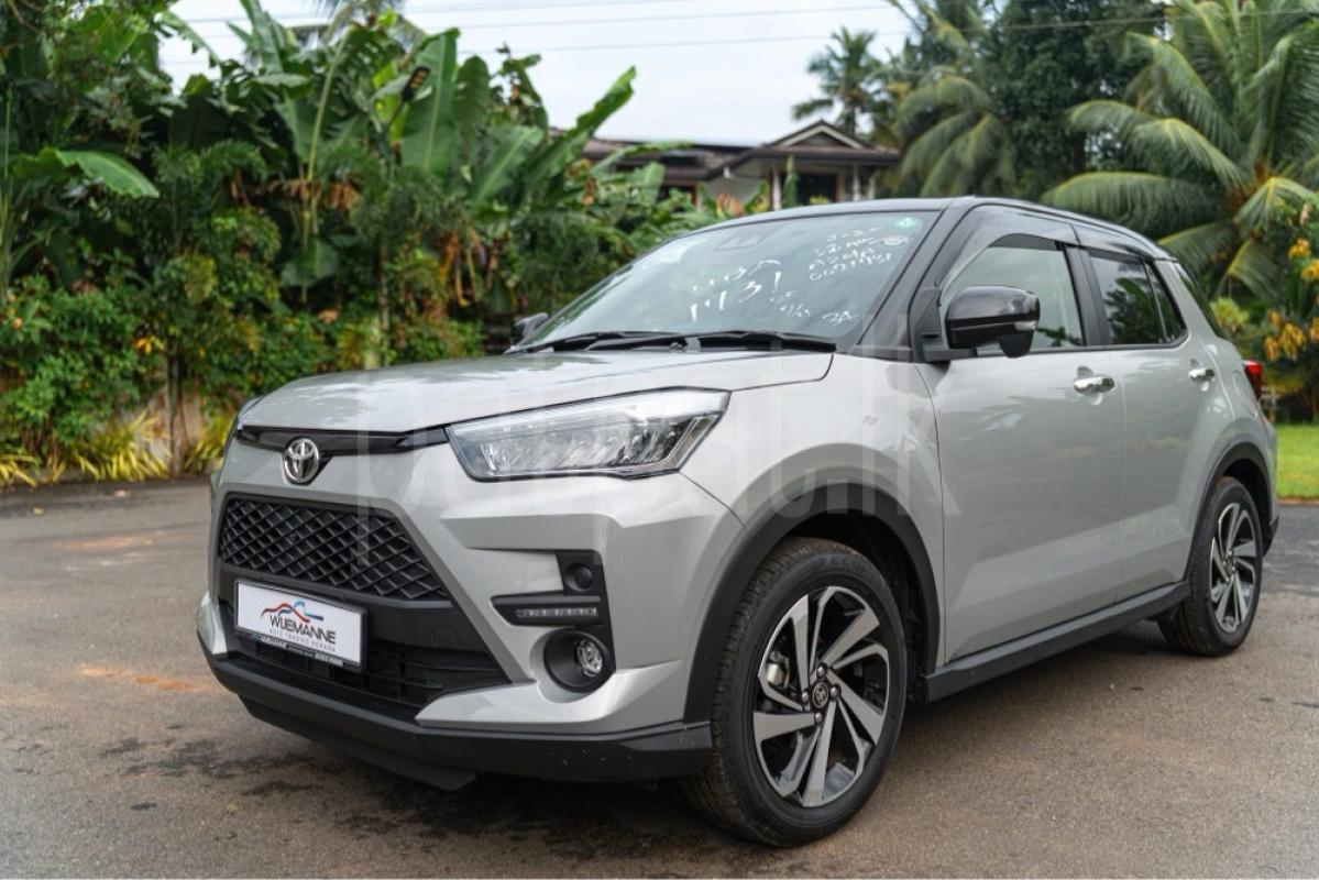 Advertisement image 3