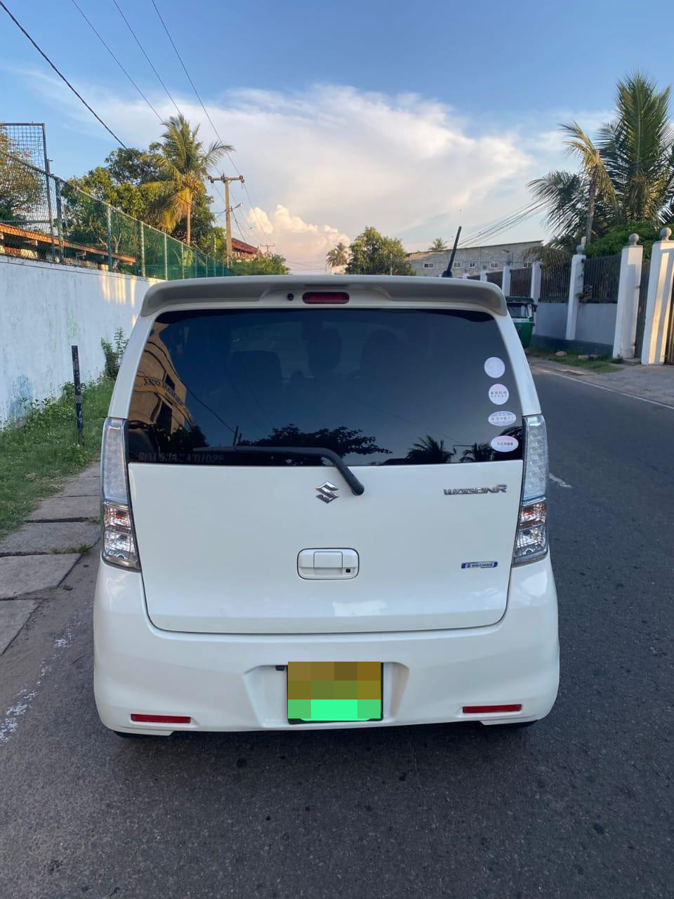 Advertisement image 4