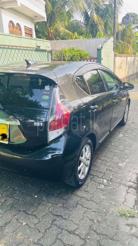 Advertisement image 6