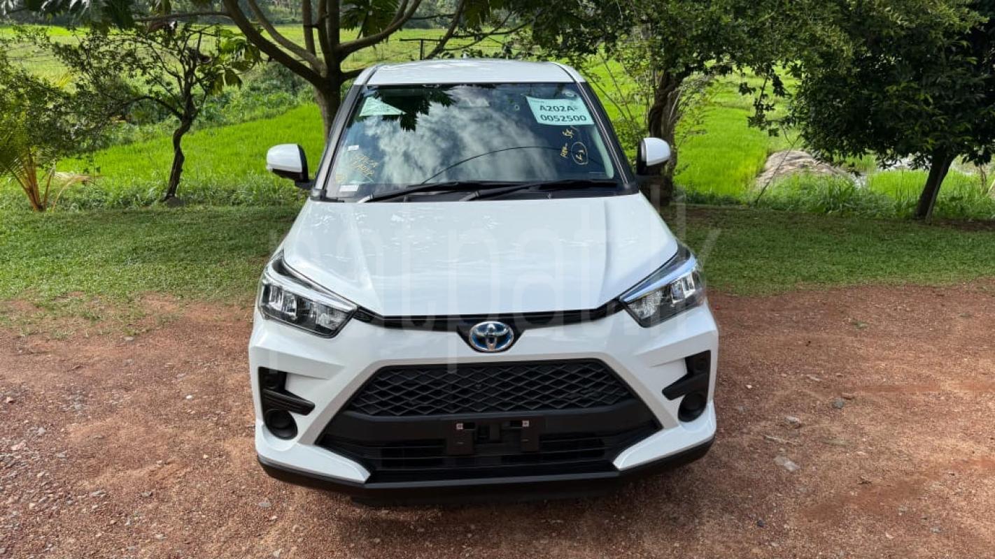 Advertisement image 1