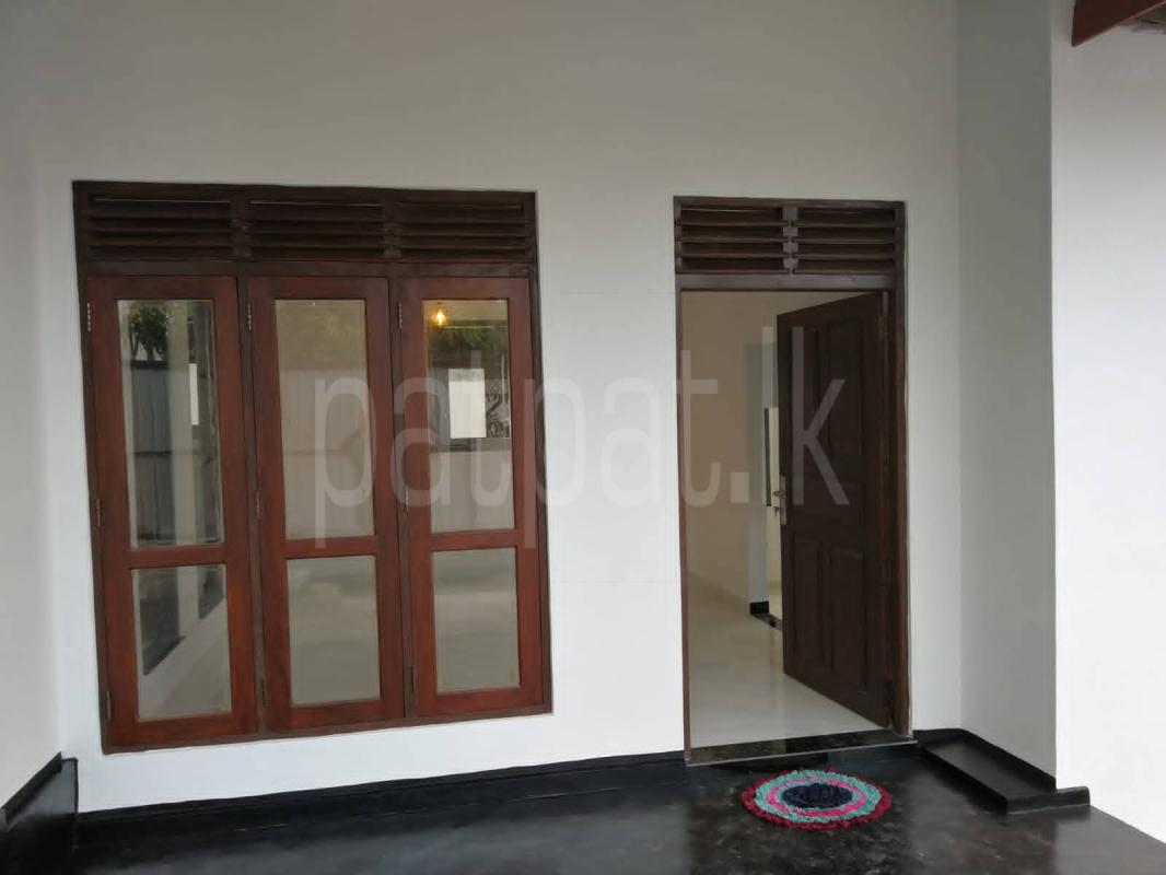 House for Sale in Piliyandala