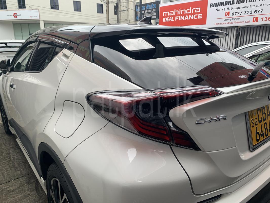 Advertisement image 2