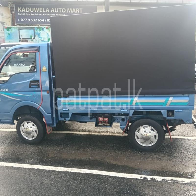 Advertisement image 2