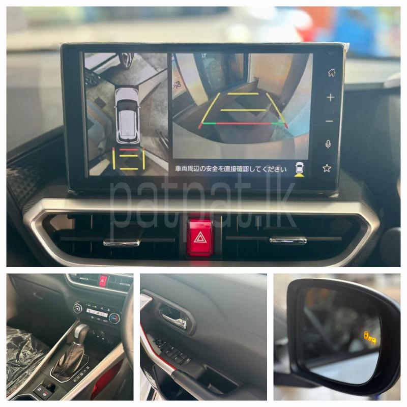 Advertisement image 6