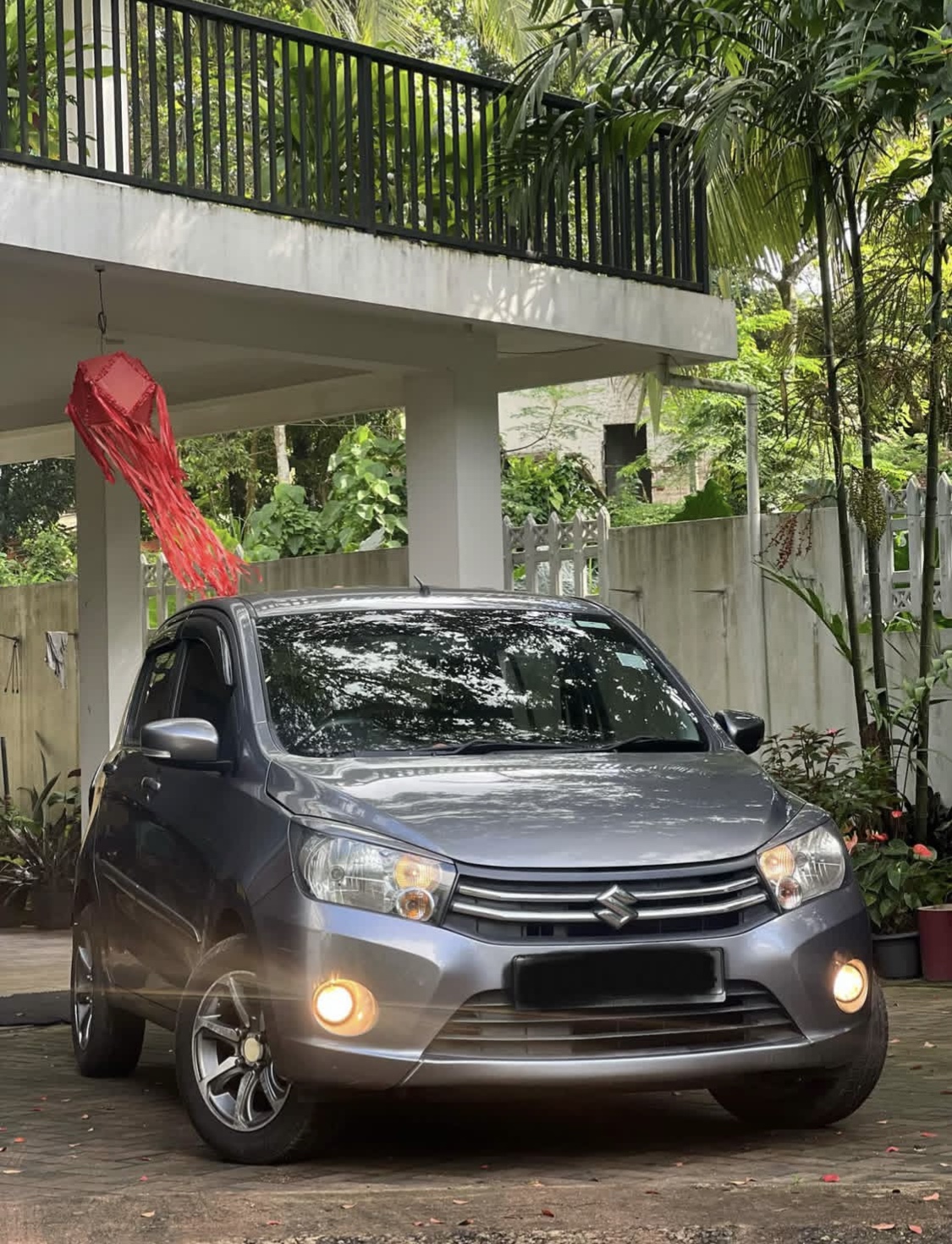 ads-image-1