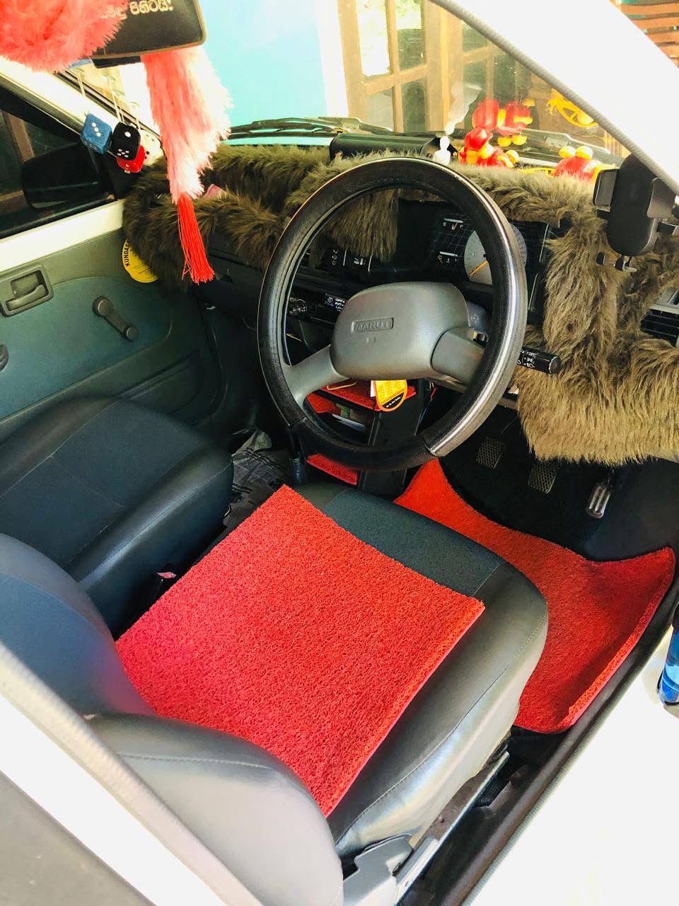 Advertisement image 4