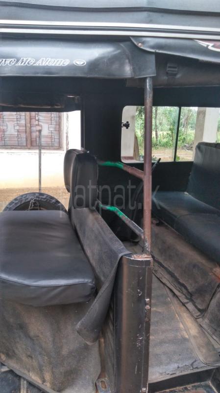 Advertisement image 5