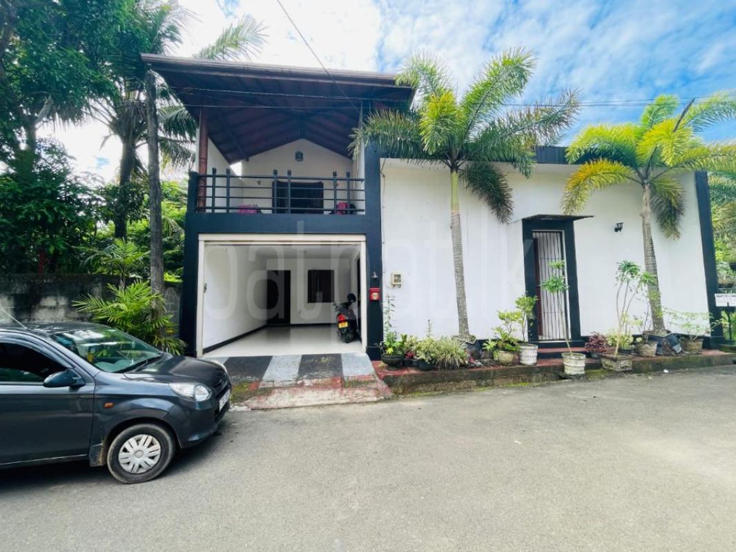 House for Rent in Galle ads-image-1