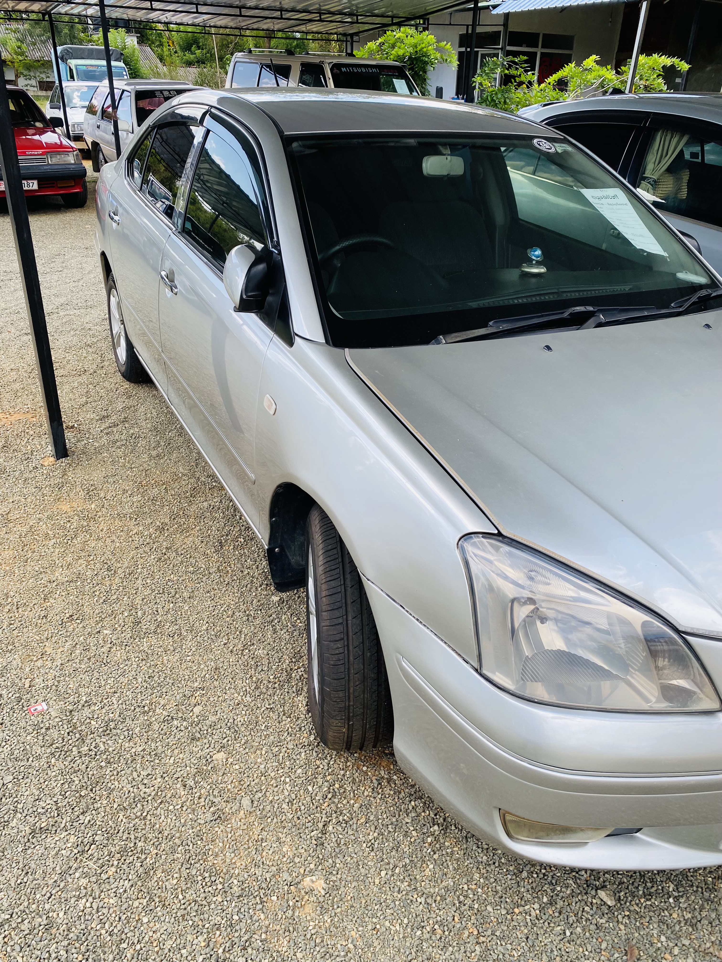 Advertisement image 5