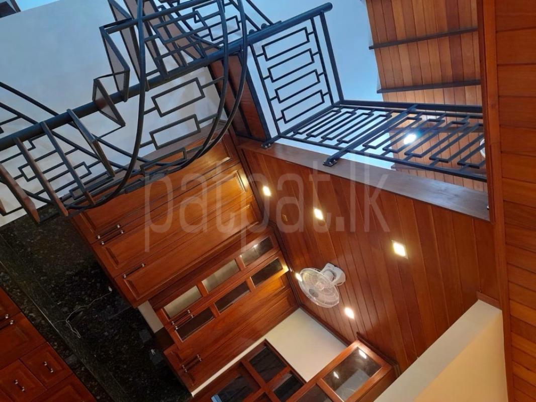House for Sale in Madapatha