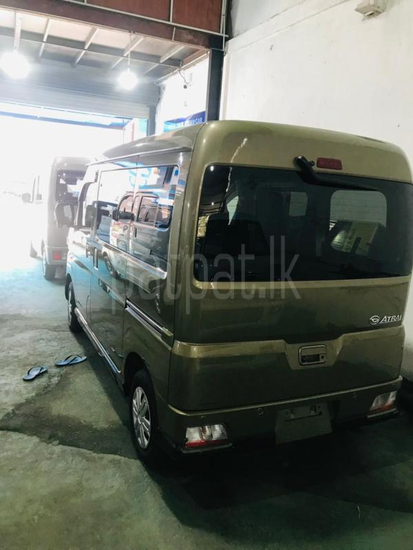 Advertisement image 2