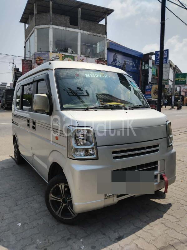 Advertisement image 1