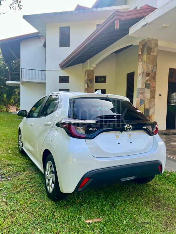 Advertisement image 5