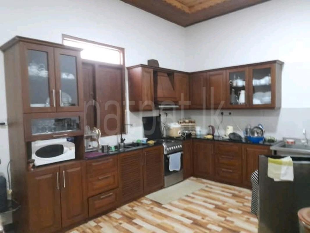 Commercial Land for Sale in Puttalam