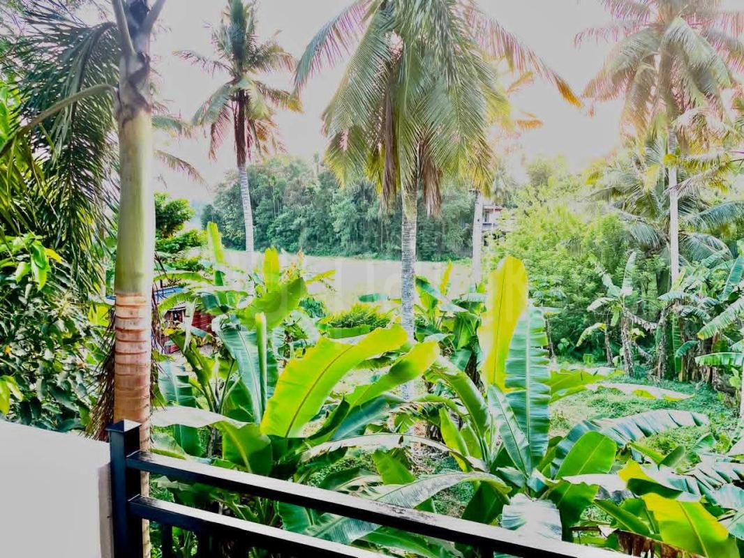 House for Sale in Kesbewa