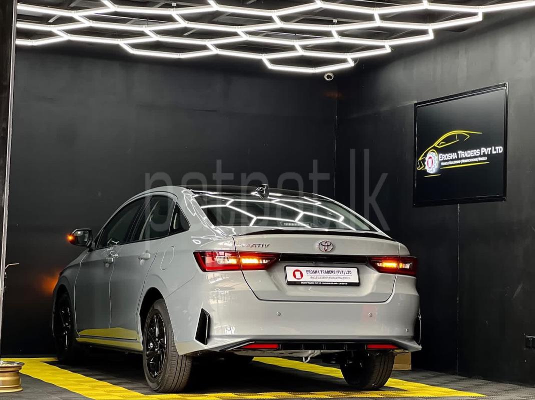 Advertisement image 6