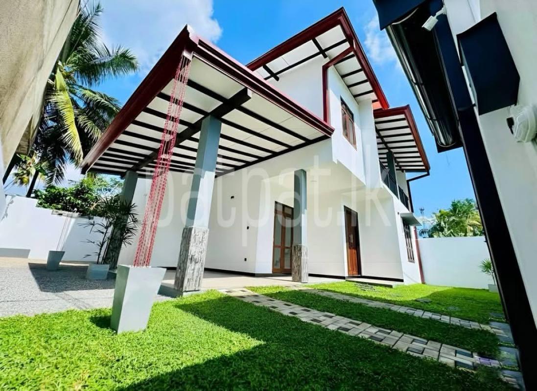 Advertisement image 1