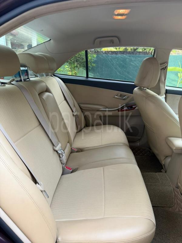 Advertisement image 6