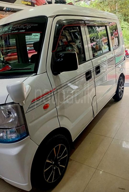 Advertisement image 2