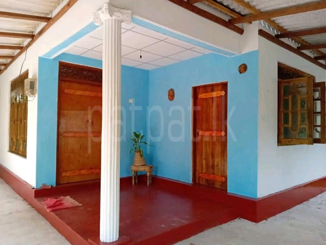 House for Sale in Ja-Ela ads-image-1
