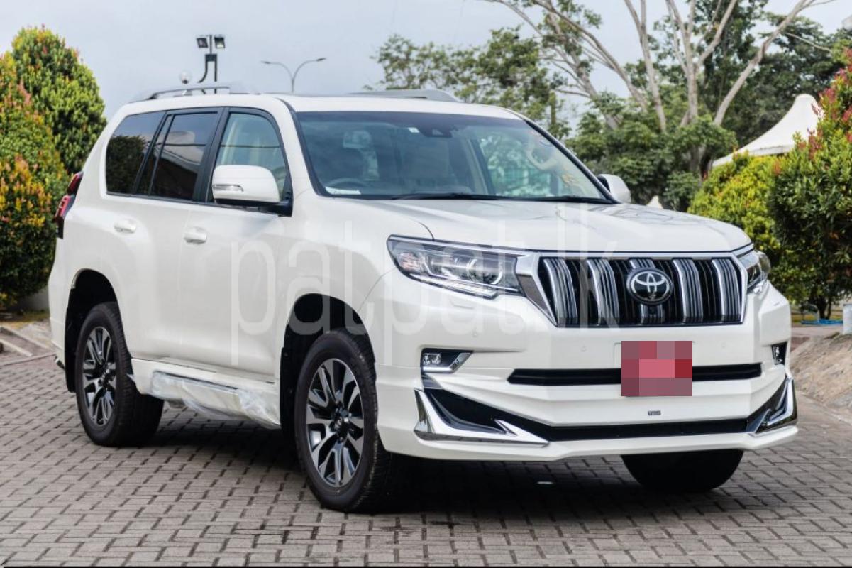 Advertisement image 2