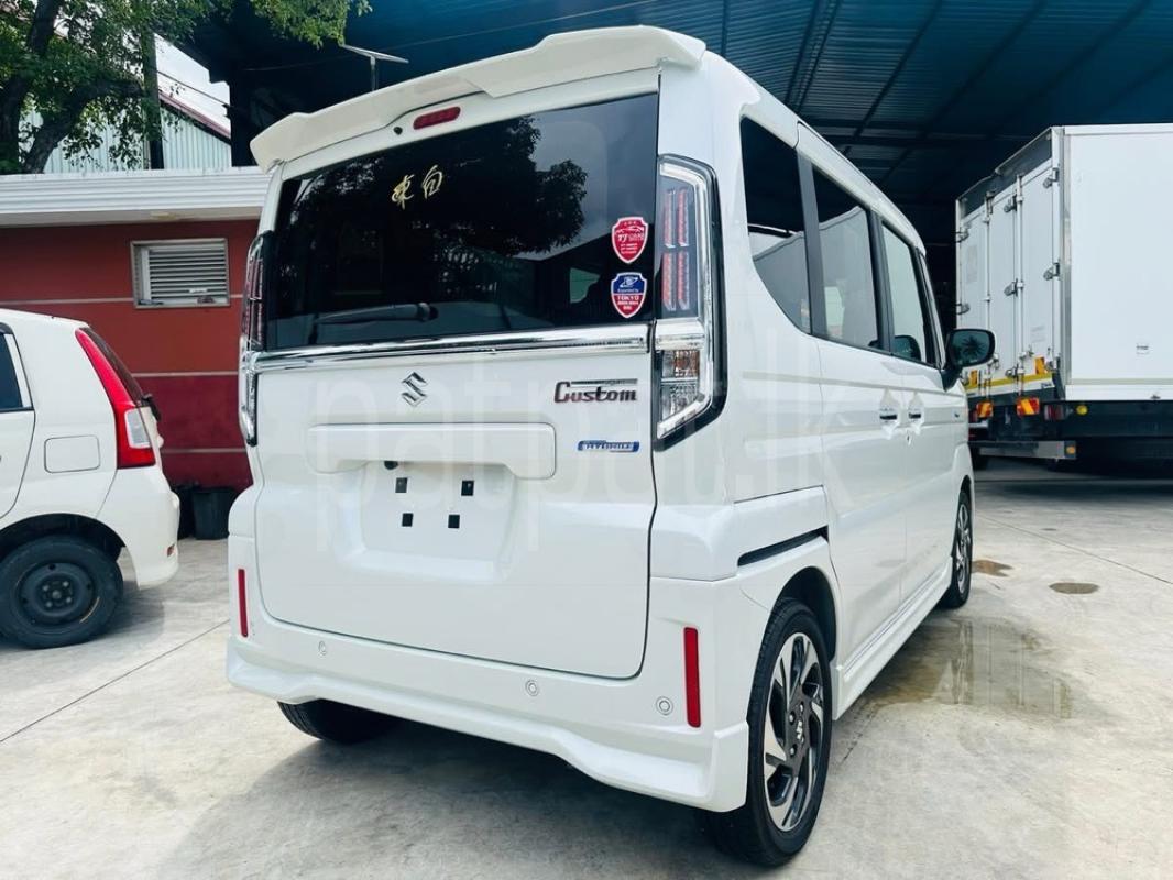 Advertisement image 5