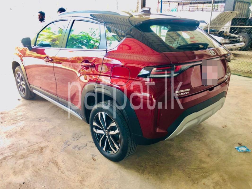 Advertisement image 4