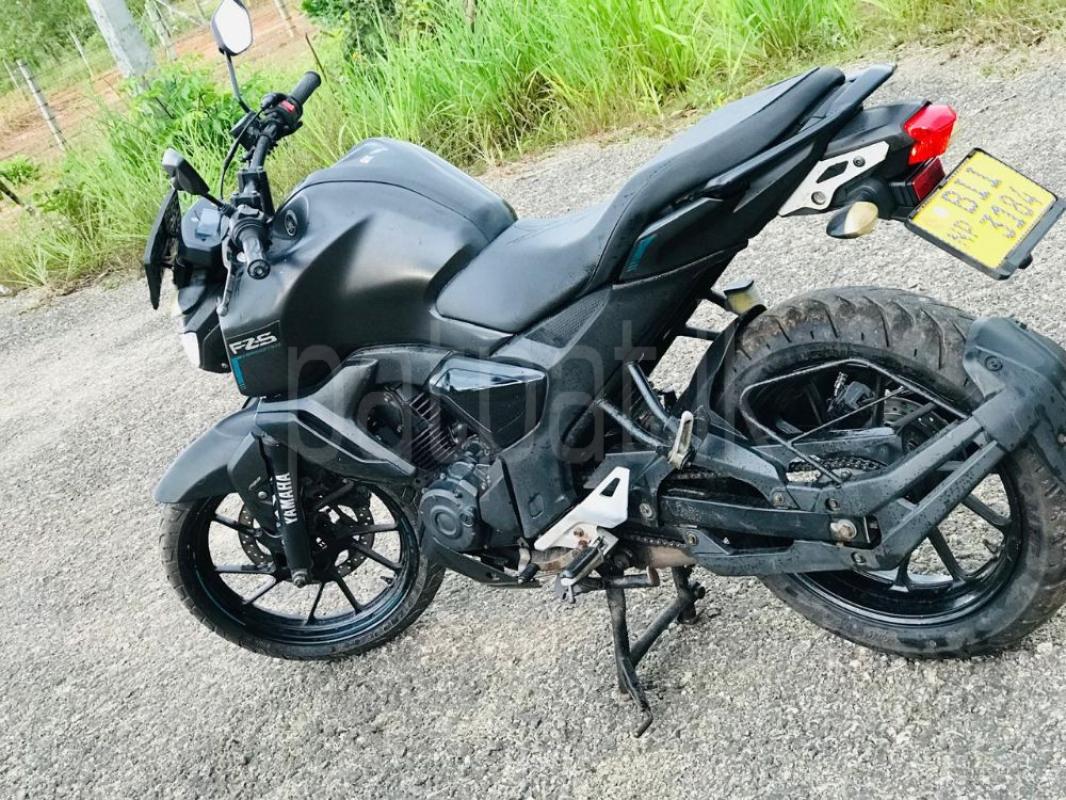 Advertisement image 5