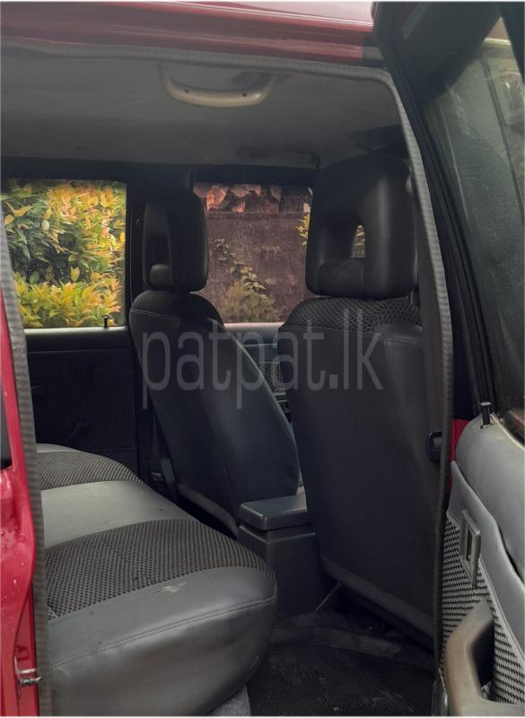 Advertisement image 5