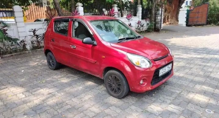 Advertisement image 3