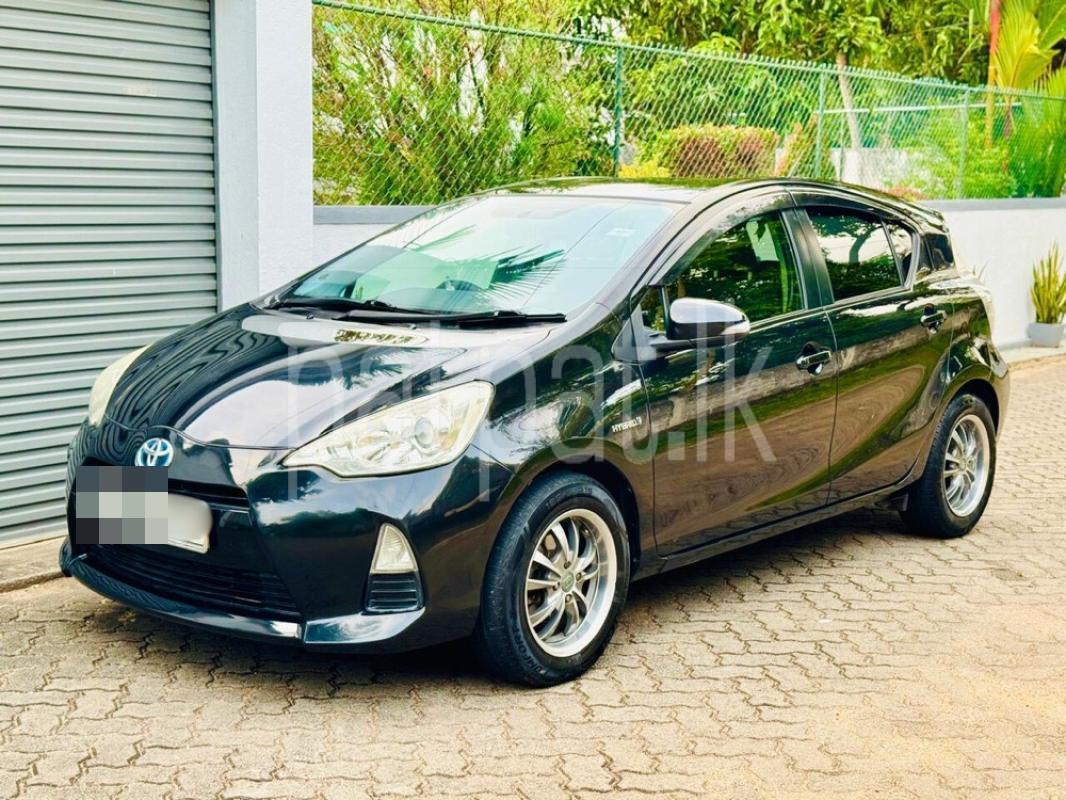 Advertisement image 2