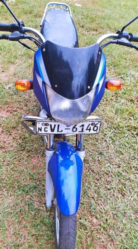 Advertisement image 1