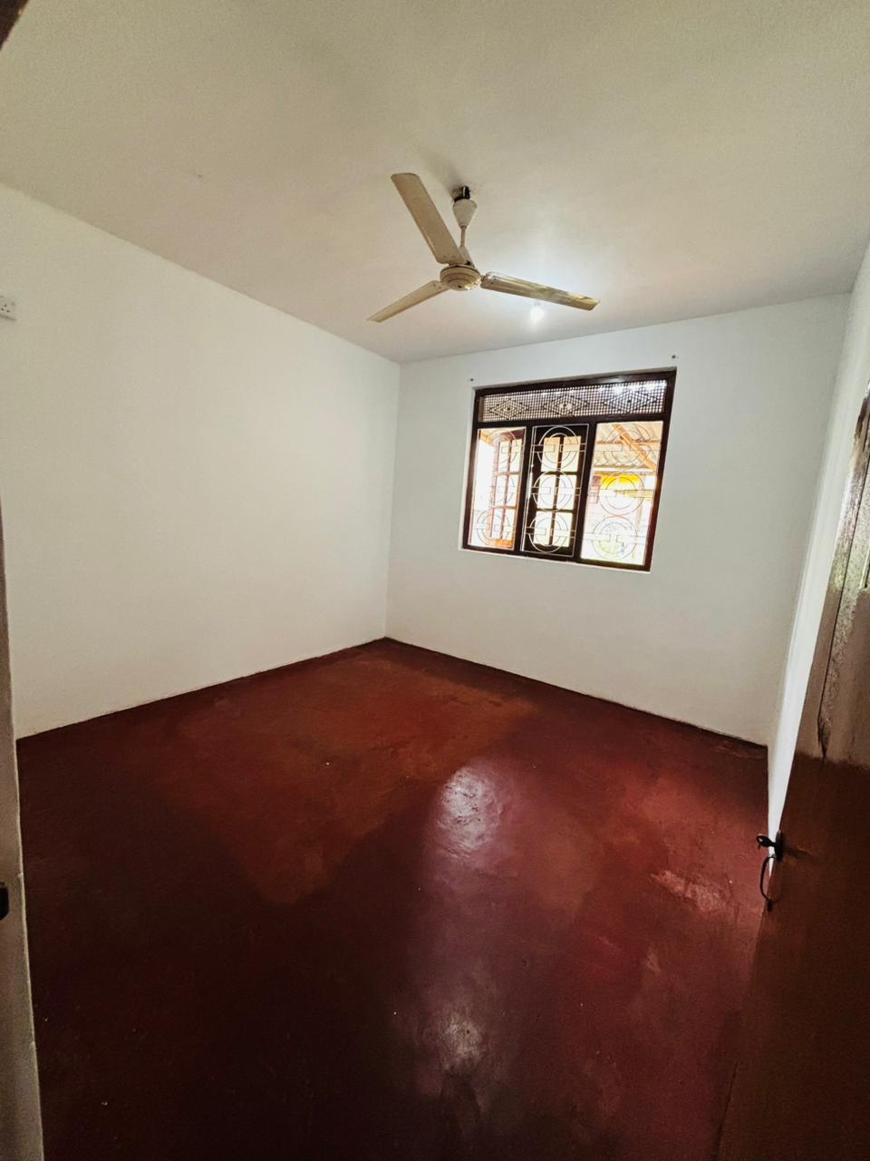 House for Rent in Kadawatha