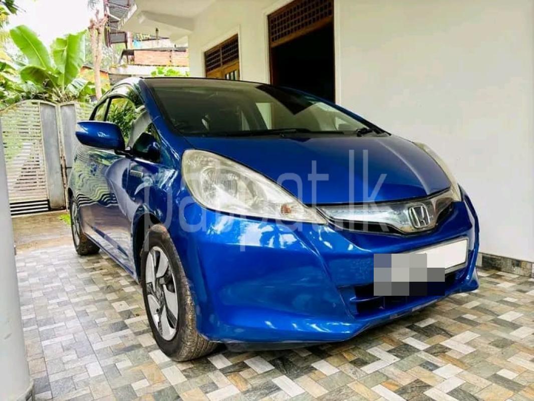 Advertisement image 4