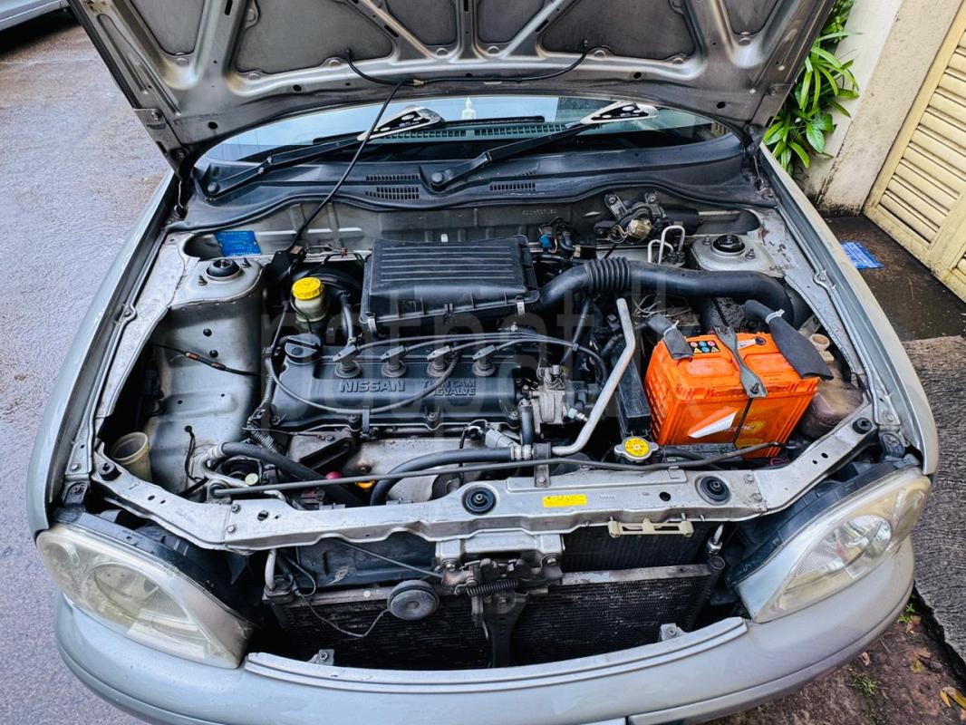 Advertisement image 3