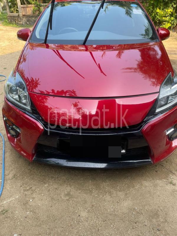 Advertisement image 1