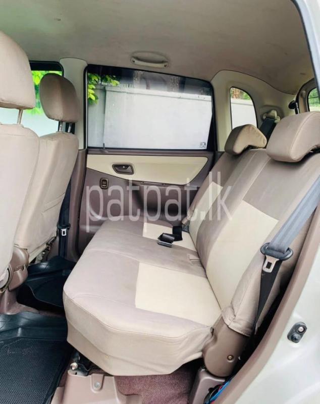 Advertisement image 6