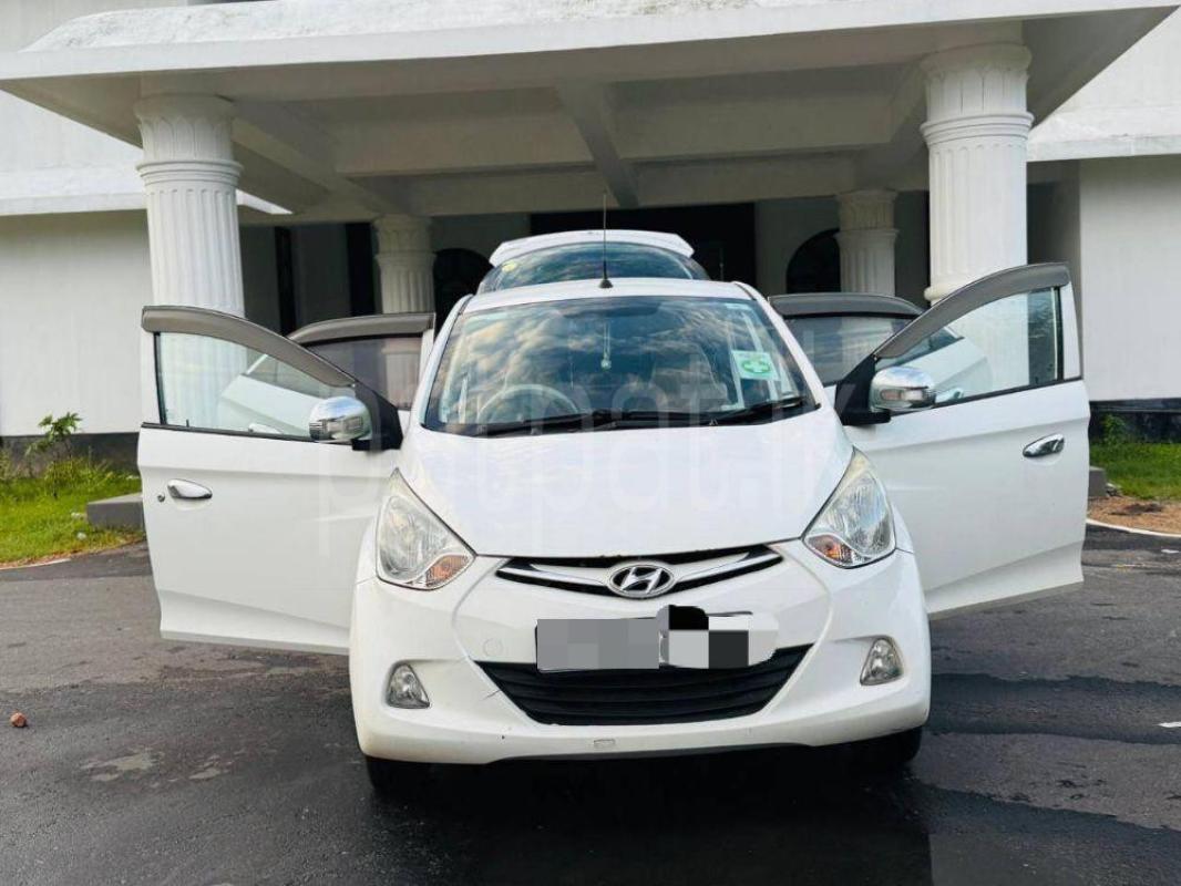 Advertisement image 2