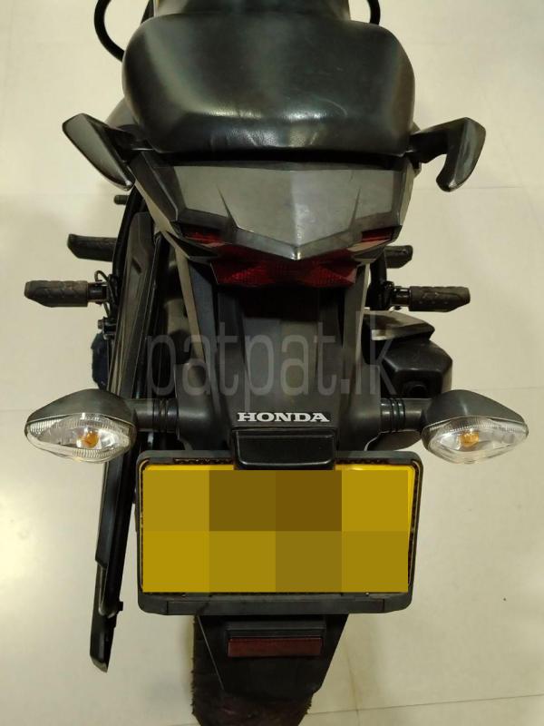 Advertisement image 3