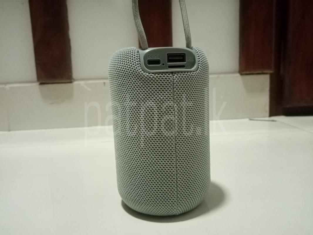 Advertisement image 6