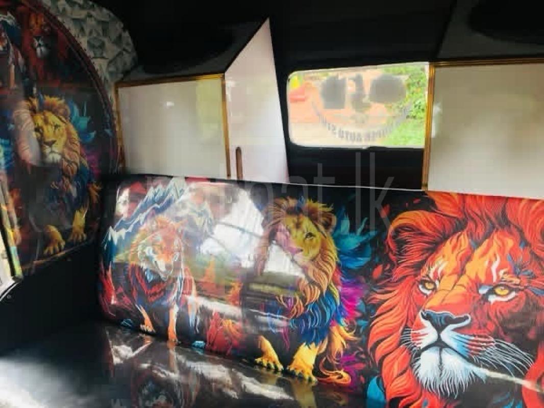 Advertisement image 4