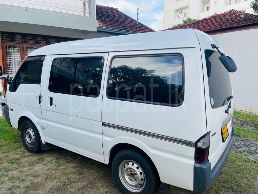 Advertisement image 5